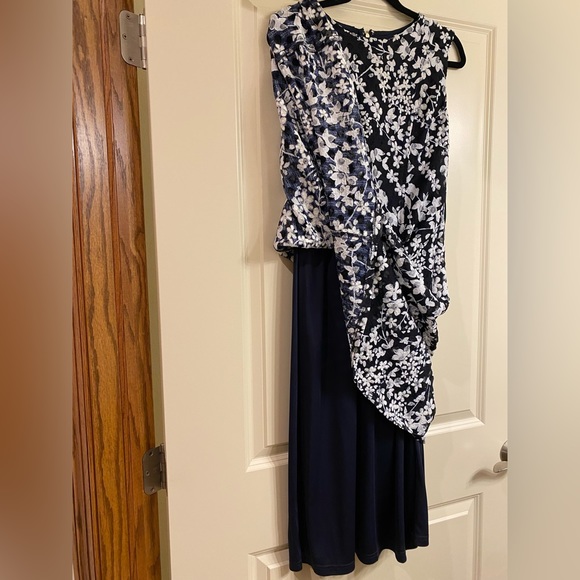 Women’s Tommy Hilfiger sleeveless dress - Picture 5 of 6